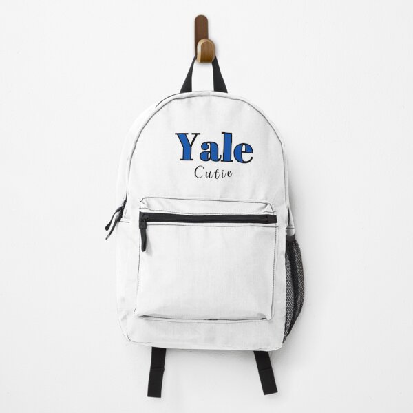 Item preview, Manifesting Chant For Passing Yale designed and sold by Eckaa.