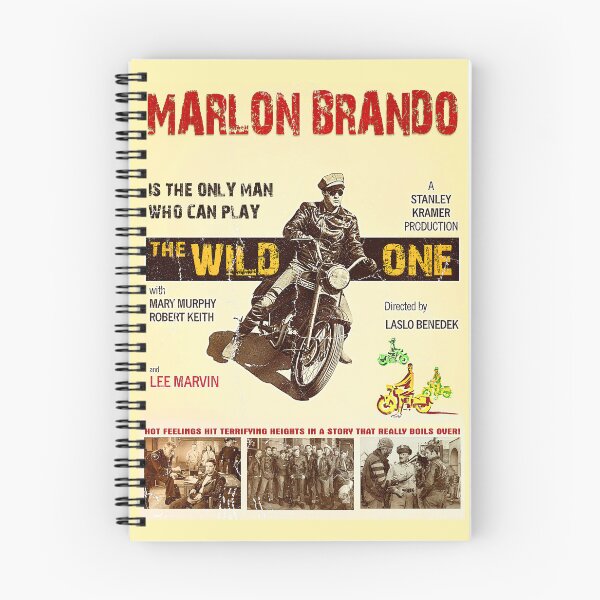 Item preview, Wild Johnny designed and sold by PrivateVices.
