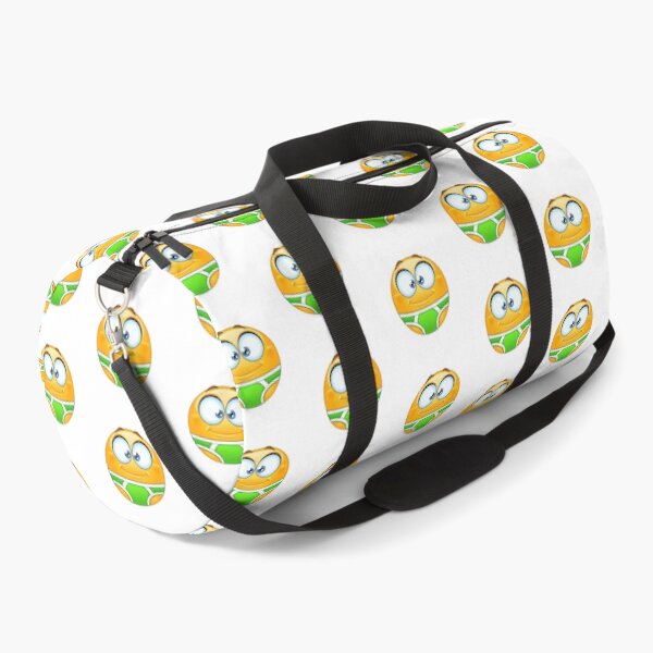 Item preview, Underwear Emoticon designed and sold by Yael Weiss.