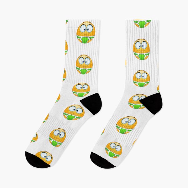 Item preview, Underwear Emoticon designed and sold by Yael Weiss.