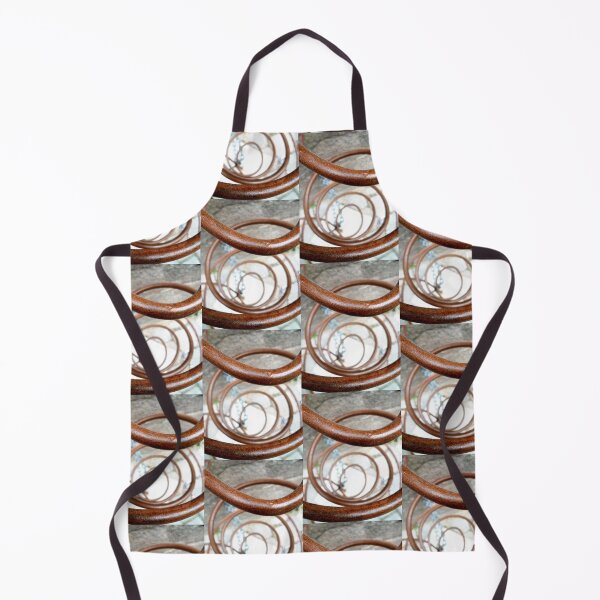 Item preview, Abstract photography spiral structure designed and sold by Carré Comme Orange.