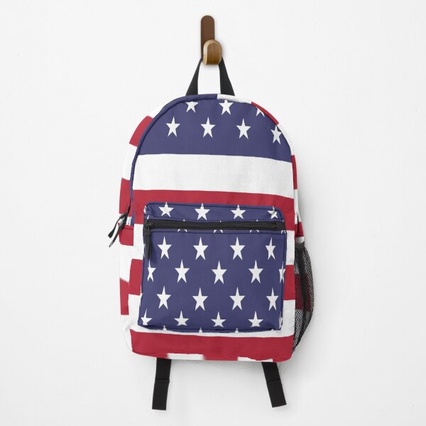 Item preview, National flag united states the stars represent each state designed and sold by Peter Etchells.