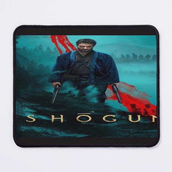 Item preview, Shogun designed and sold by Everythingg25.