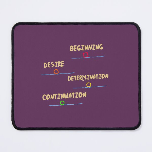 Item preview, Just Beginning is hard designed and sold by Abdelillah10.