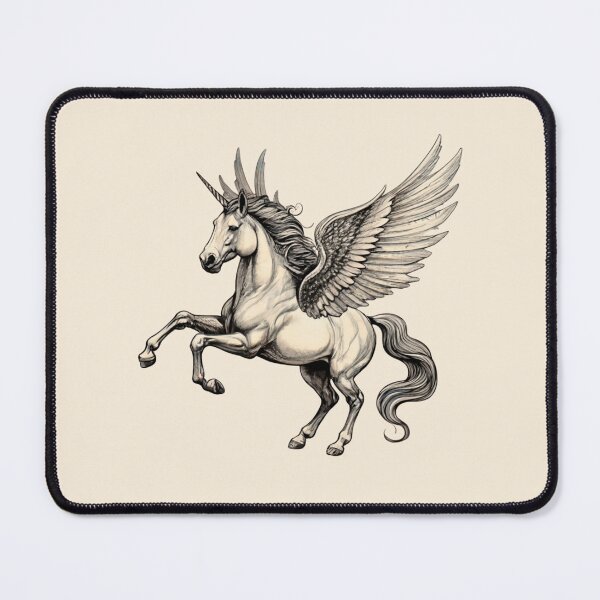Item preview, Sky Horse designed and sold by RayFallon.