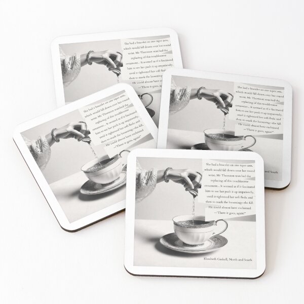 Item preview, "There it goes again!" designed and sold by LiteraryLoves.
