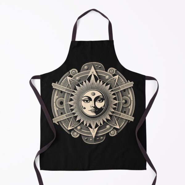 Item preview, Sundial designed and sold by moderncolor.