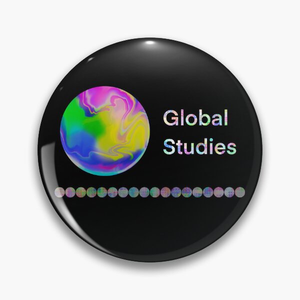 Item preview, Global Studies  designed and sold by Smpari.