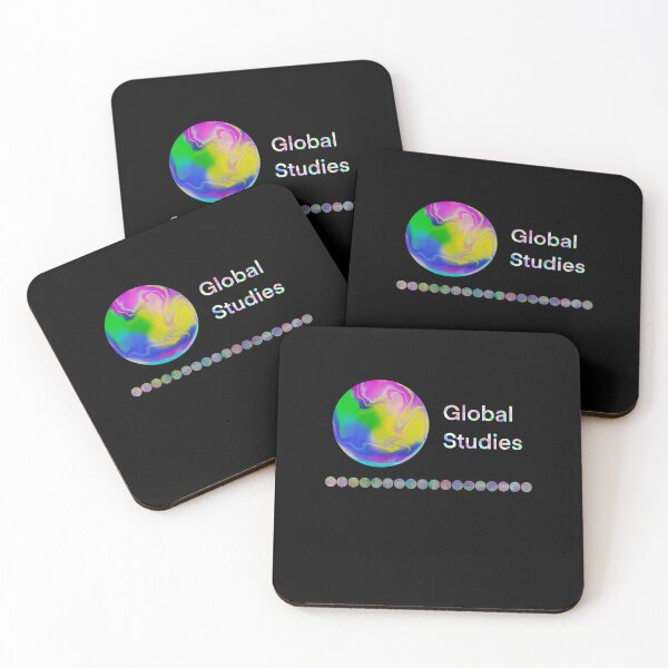 Item preview, Global Studies  designed and sold by Smpari.
