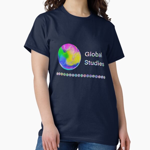 Item preview, Global Studies  designed and sold by Smpari.