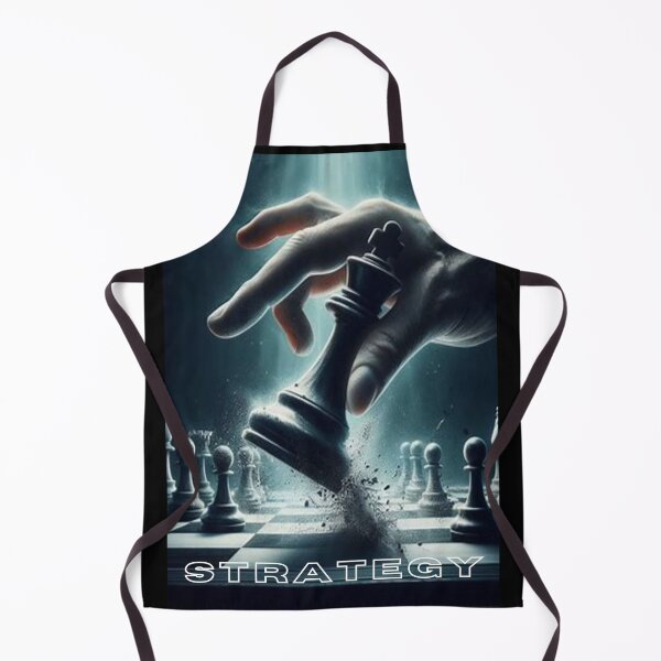 Item preview, Checkmate designed and sold by MogolArt.