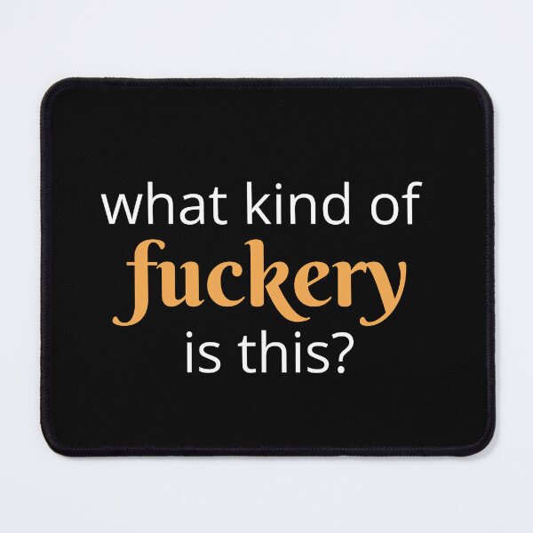 Item preview, what kind of fuckery is this designed and sold by thisisbluetiful.