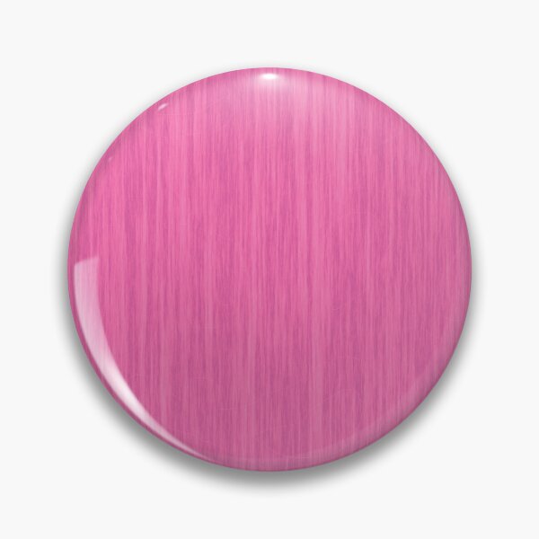 Item preview, Pink abstract textured grunge color background  designed and sold by SpinklyCreations.