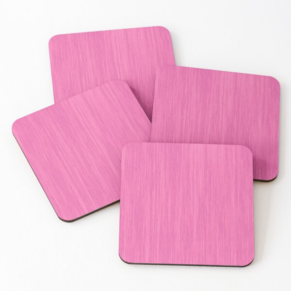 Item preview, Pink abstract textured grunge color background  designed and sold by SpinklyCreations.