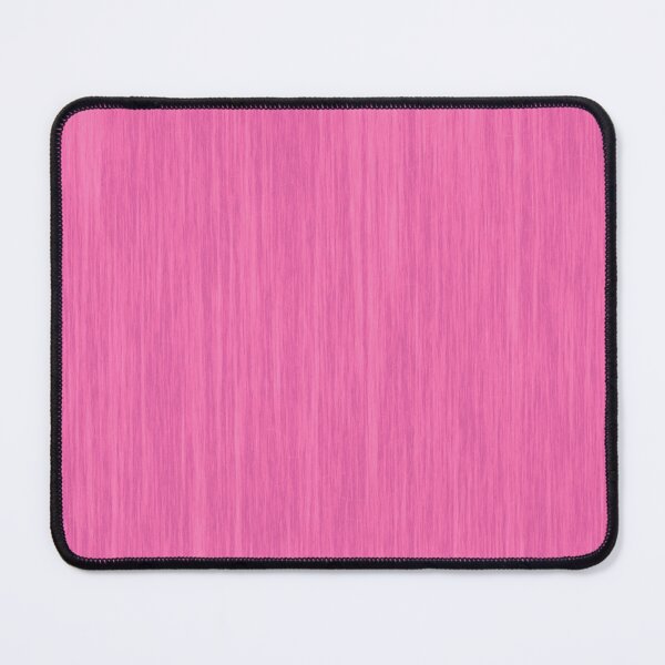 Item preview, Pink abstract textured grunge color background designed and sold by SpinklyCreations.