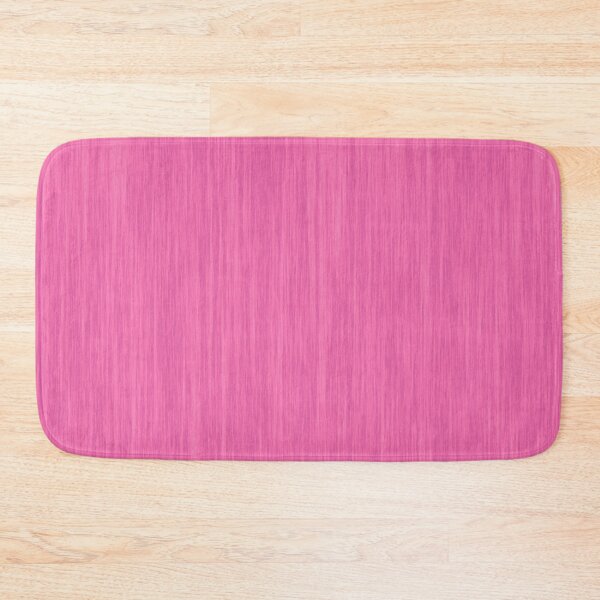 Item preview, Pink abstract textured grunge color background  designed and sold by SpinklyCreations.