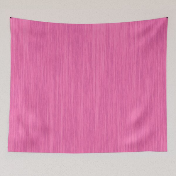 Item preview, Pink abstract textured grunge color background  designed and sold by SpinklyCreations.