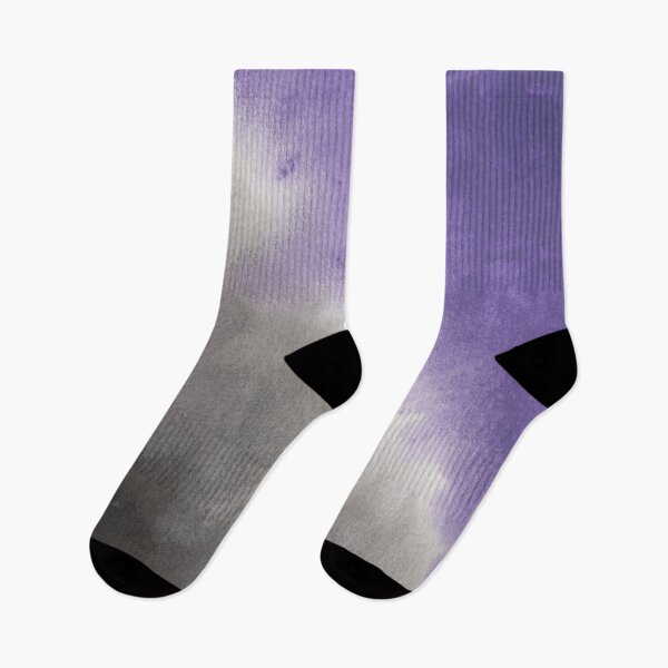 Item preview, Grape Ice Gradient designed and sold by SoleiaFlur.