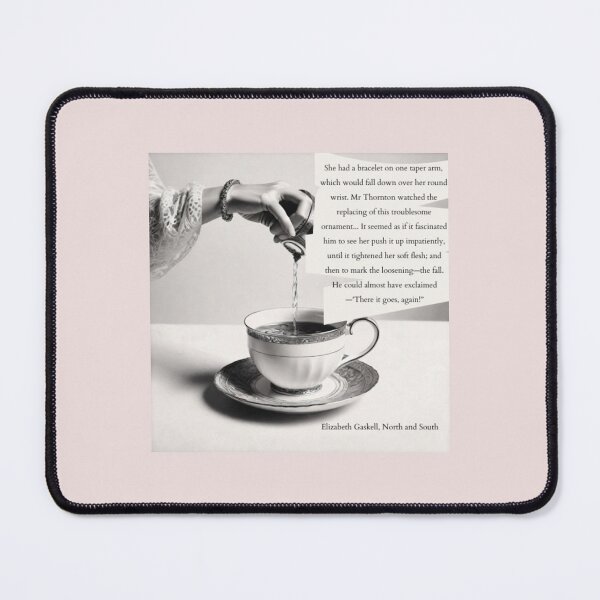 Item preview, "There it goes again!" designed and sold by LiteraryLoves.