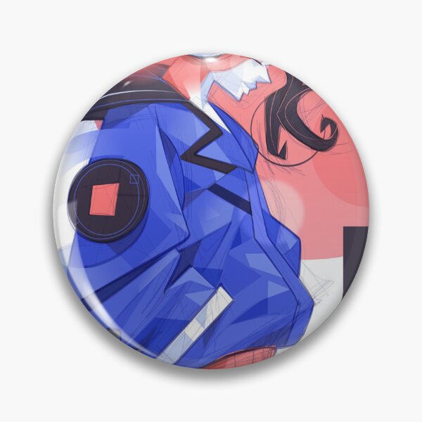 Item preview, Listening to Myself designed and sold by valeriaraglow.