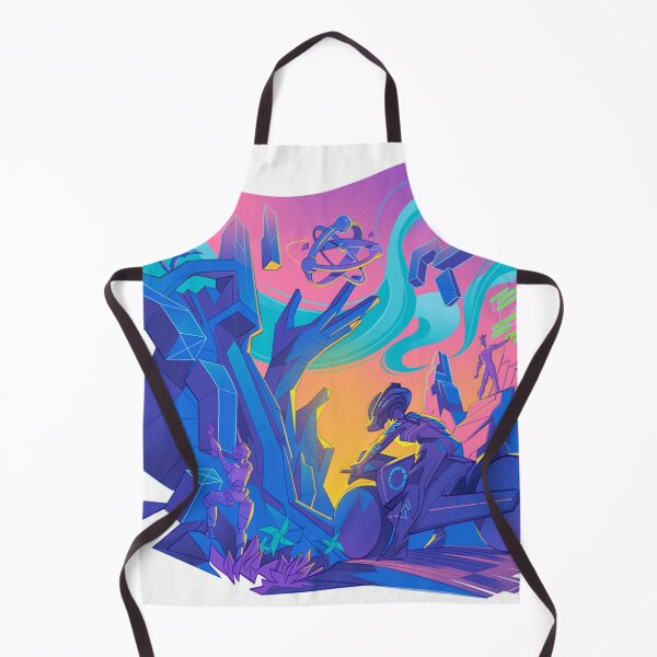 Item preview, Inventing a Metaverse designed and sold by valeriaraglow.