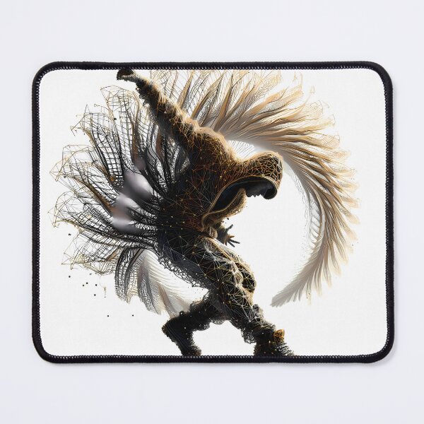 Item preview, Break Dance motion designed and sold by Vibranta Studio.