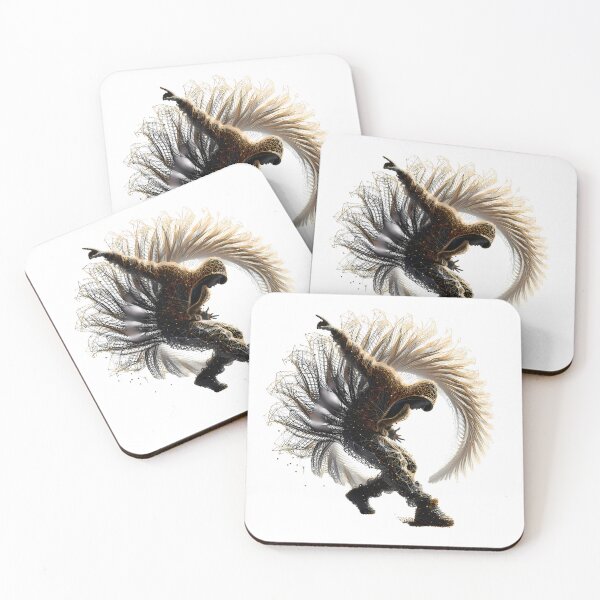 Item preview, Break Dance motion designed and sold by Vibranta Studio.