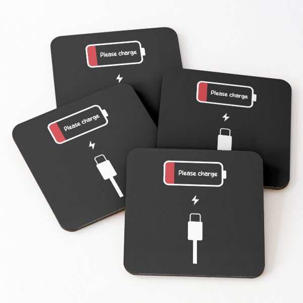 Item preview, Por favor cargue designed and sold by samuartshop.