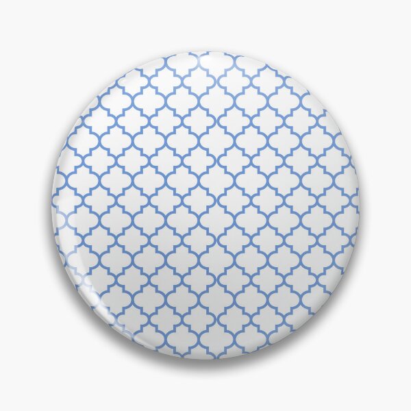 Item preview, moroccan digital pattern 04 designed and sold by sarahnanziri.