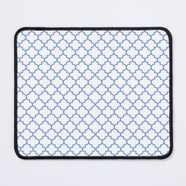 Item preview, moroccan digital pattern 04 designed and sold by sarahnanziri.