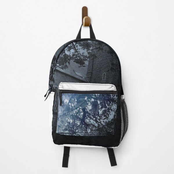 Item preview, Once in a blue moon... designed and sold by Welshfootpath.