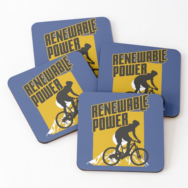 Item preview, Human-Powered Adventure designed and sold by EmiLeaLun.