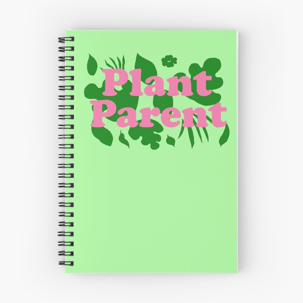 Item preview, Plant Parent designed and sold by TiffinByLK.