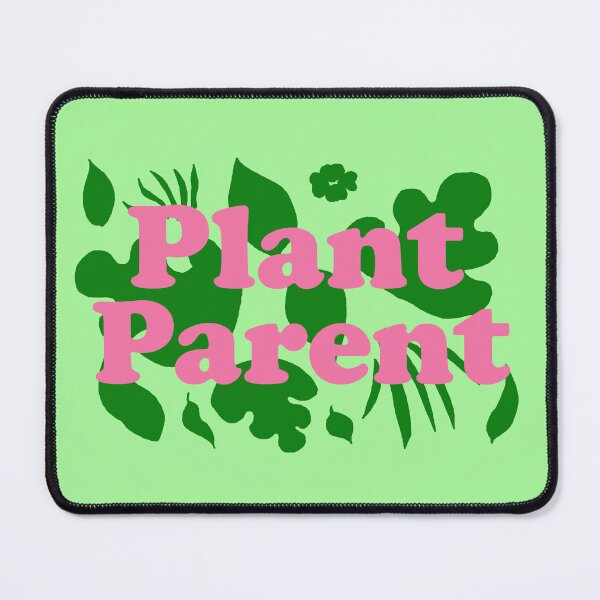 Item preview, Plant Parent designed and sold by TiffinByLK.