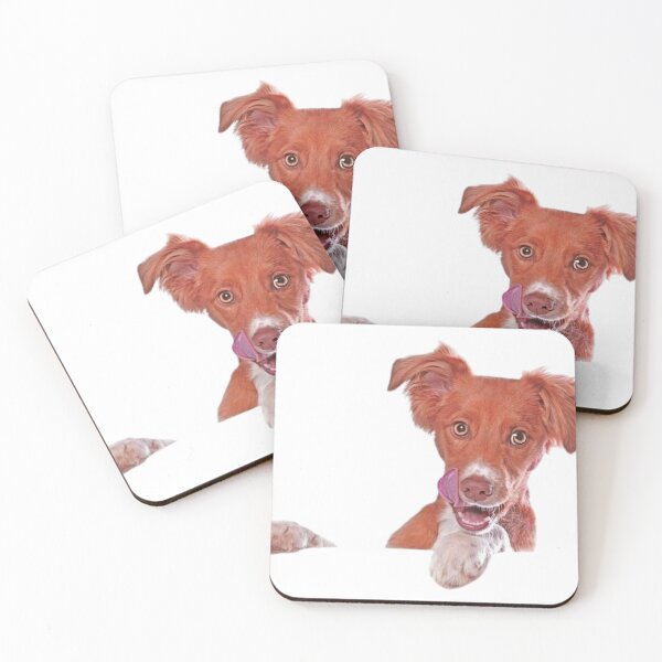 Item preview, Honey dog designed and sold by Gagilix.