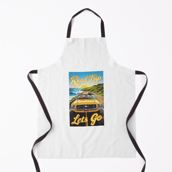Item preview, Lets go on a road trip designed and sold by tonyhopeirl.