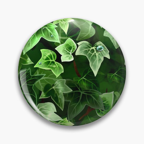 Item preview, Growing Ivy designed and sold by Gizmoon.