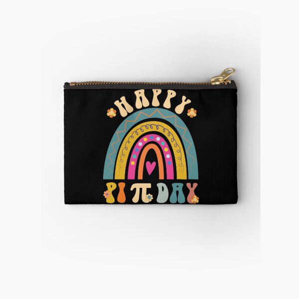 Item preview, Happy Pi Day 3.14 Profesor de matemáticas para niños designed and sold by tessBuzz.