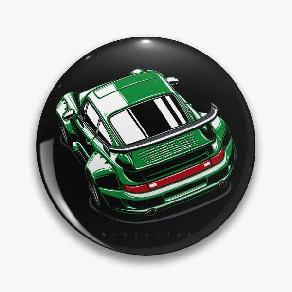 Item preview, RWB 911 designed and sold by OlegMarkaryan.
