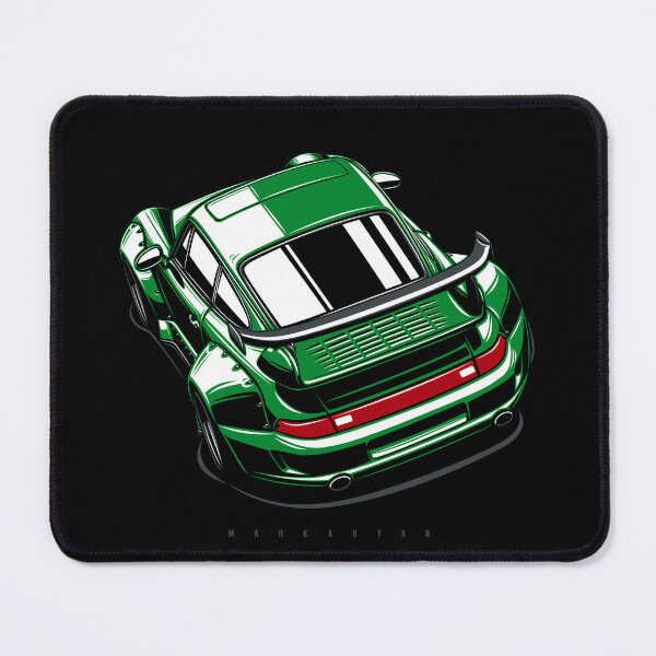 Item preview, RWB 911 designed and sold by OlegMarkaryan.