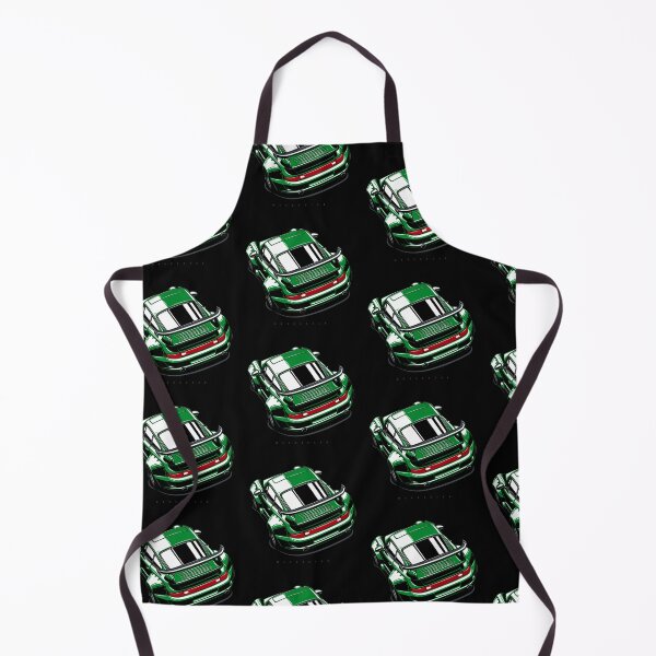 Item preview, RWB 911 designed and sold by OlegMarkaryan.