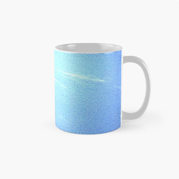 Item preview, Neptune  designed and sold by amanda150771.