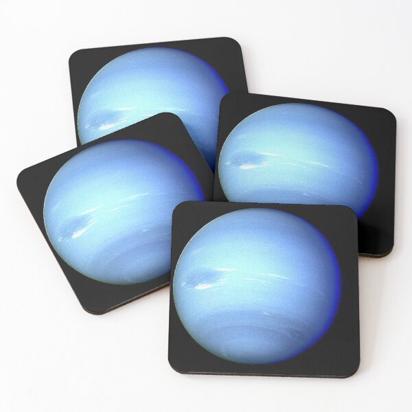 Item preview, Neptune  designed and sold by amanda150771.
