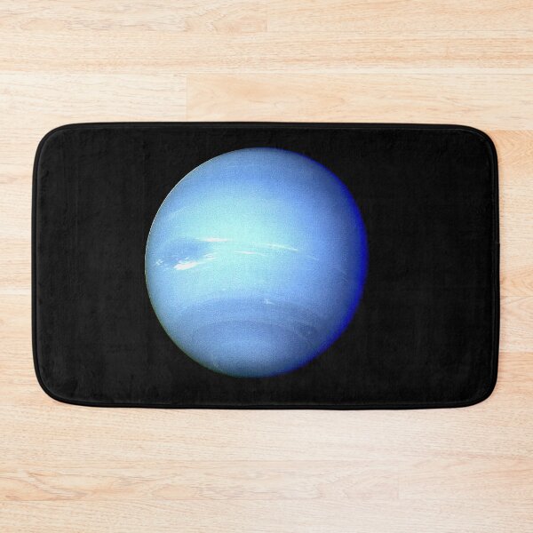 Item preview, Neptune  designed and sold by amanda150771.
