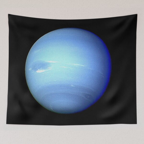 Item preview, Neptune  designed and sold by amanda150771.