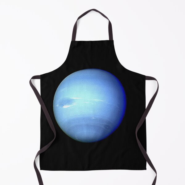 Item preview, Neptune designed and sold by amanda150771.