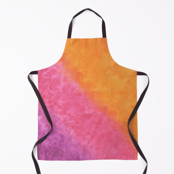 Item preview, Orange Raspberry Slush designed and sold by SoleiaFlur.