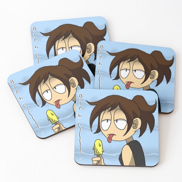 Item preview, Spotify Sticker 4 designed and sold by ghsart224.
