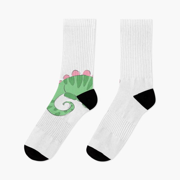 Item preview, Iguanas are a genus of lizards that live in tropical areas of Central America, South America and the Caribbean islands. designed and sold by bukeris idraj.
