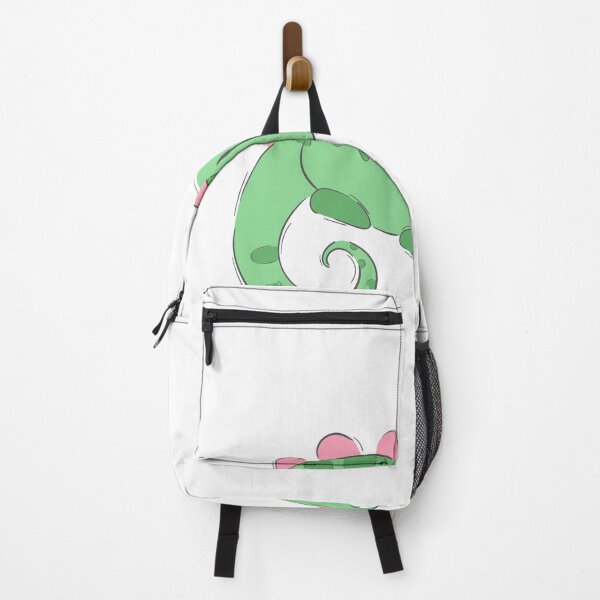 Item preview, Iguanas are a genus of lizards that live in tropical areas of Central America, South America and the Caribbean islands. designed and sold by bukeris idraj.